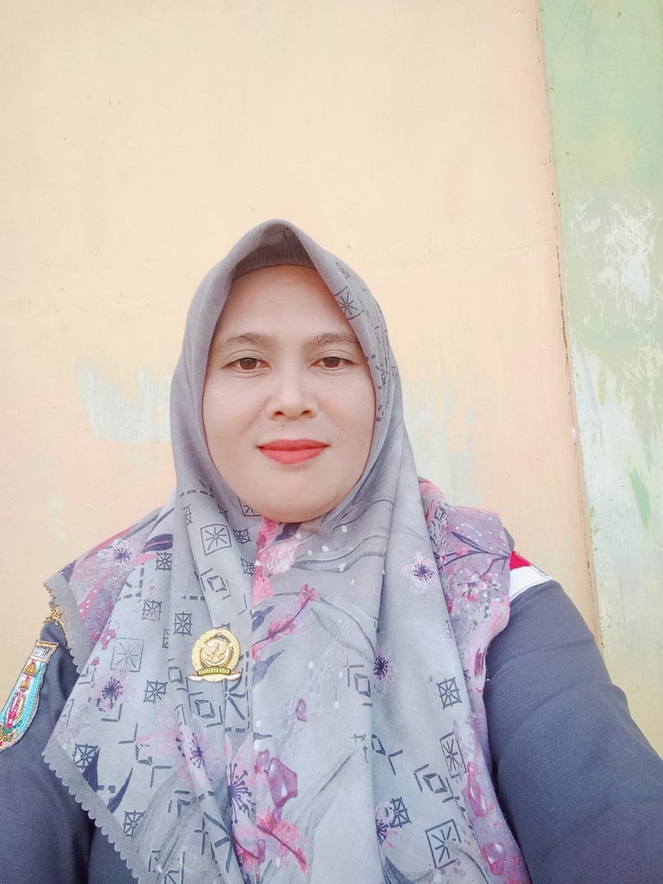 FITRI ARYANTI